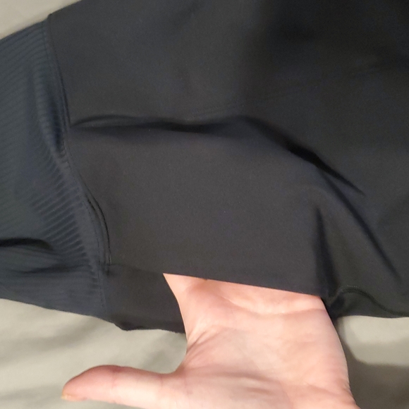 Yoga/Chill pants - Picture 4 of 6